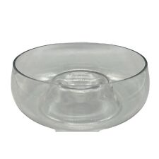 Chips dip bowl for sale  Georgetown