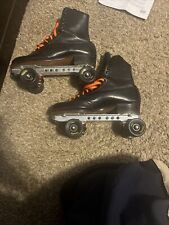 Hyde roller skates for sale  Portage