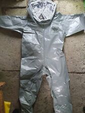 Coverall hamzat suit for sale  Ireland