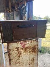 Vtg 60s mid for sale  Pontotoc