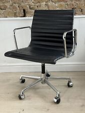 Genuine charles eames for sale  LONDON