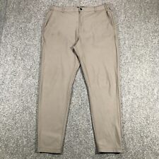 Cuts clothing jogger for sale  Waxhaw