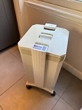 Iqair healthpro 250 for sale  ASCOT