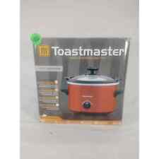 Toastmaster 1.5 quart for sale  Murfreesboro