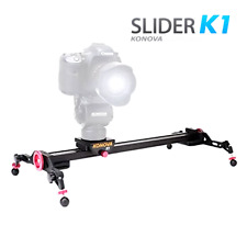 Slider konova 80cm usato  Erba