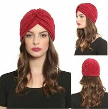 New turban style for sale  SURBITON