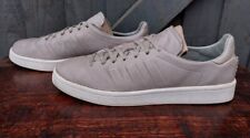 Adidas campus trainers for sale  STRATFORD-UPON-AVON