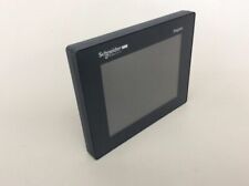 Hmis85 schneider electric d'occasion  Trévoux