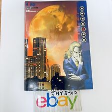 Livro oficial japonês Megami Tensei Digital Devil Story 10º aniversário comprar usado  Enviando para Brazil