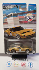 Hot wheels vintage d'occasion  Schirmeck