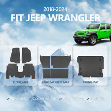 Jeep wrangler unlimited for sale  Independence
