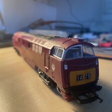 Hornby r352 class for sale  BOURNEMOUTH