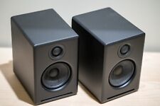 Audioengine  A2+ wired powered desktop speakers, black for sale  Shipping to South Africa