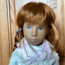 Sasha doll gotz for sale  Lewiston