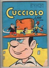 Cucciolo del 1961 usato  Dozza