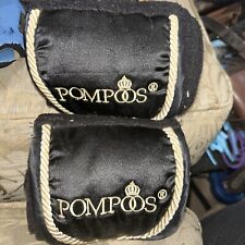 Bandages pompoos for sale  HIGH WYCOMBE
