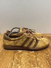 adidas tobacco for sale  MANCHESTER