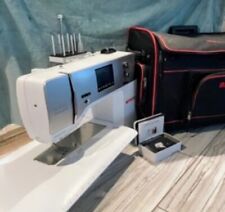 Bernina 770 sewing for sale  Mission Viejo