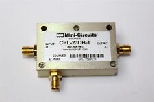 Mini circuits directional for sale  Gloversville