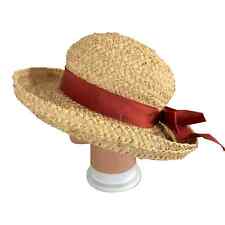 San francisco hat for sale  Sussex