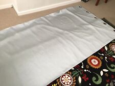 Curtains eyelet next for sale  GLASGOW