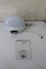 Lumie bodyclock active for sale  Shipping to Ireland