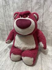Official disney lotso for sale  PORTSMOUTH