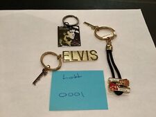 Collection authentic elvis for sale  Roseland