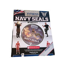 Anatomy fitness navy for sale  Denver