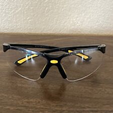 Safety eye protective for sale  Las Cruces