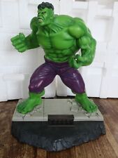 The incredible hulk d'occasion  France