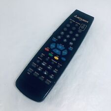 Genuine original remote for sale  WREXHAM