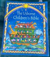 Usborne children bible for sale  Wildwood