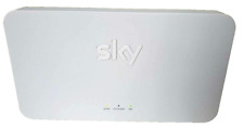 Sky booster se210it usato  Sant Antimo