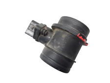 Miernik masy powietrza 0281002531 038906461B VW Audi Seat Skoda Bosch 13423 na sprzedaż  PL