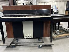 piano chase upright for sale  Hemet