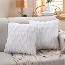 Square throw pillow for sale  Carrollton