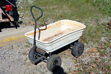 Vigoro dump cart for sale  Fort Worth