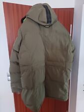 Wellensteyn jacke herren gebraucht kaufen  Wernau