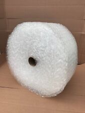 large 1 2 bubble wrap for sale  Rowland Heights