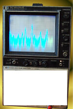 182 oscilloscope d'occasion  Thonon-les-Bains