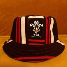 Wales rugby union for sale  AMMANFORD