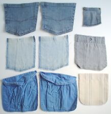 Scrap jeans other d'occasion  Expédié en Belgium