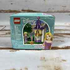 Lego disney 41163 for sale  Vacaville