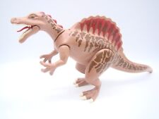 Playmobil dinosaure spinosaure d'occasion  Meung-sur-Loire