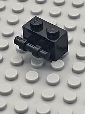 Lego 10x stein gebraucht kaufen  Neubiberg