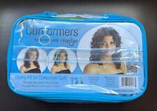 Original curl formers for sale  HOLYWOOD