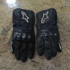 alpinestar sp 2 gloves for sale  Las Vegas