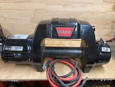 off road winch for sale  REDRUTH