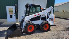 Bobcat s770 cab for sale  Shippensburg